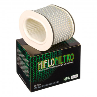Filtre à air Hiflofiltro Filtre à air Hiflofiltro Yamaha FZR1000 Genesis/YZF1000R Thunder Ace Filtre à air Hiflofiltro Filtre à air Hiflofiltro Yamaha FZR1000 Genesis/YZF1000R Thunder Ace