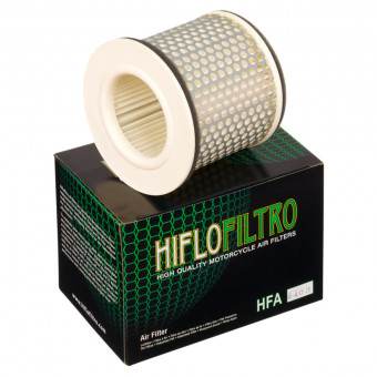 Filtre  air Hiflofiltro Filtre  air Hiflofiltro Yamaha FZR600 Genesis (88-93)