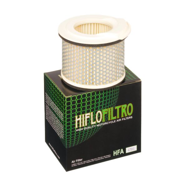 Filtre � air Hiflofiltro Filtre � air Hiflofiltro Yamaha FZR750R (90-92)