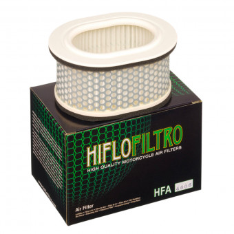 Filtre  air Hiflofiltro Filtre  air Hiflofiltro Yamaha FZS600 Fazer (98-03)