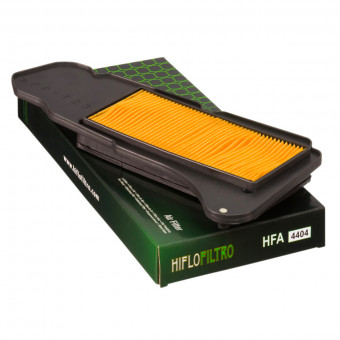Filtre  air Hiflofiltro Filtre  air Hiflofiltro Yamaha Majesty/X-MAX 400 (Premier) (05-20)