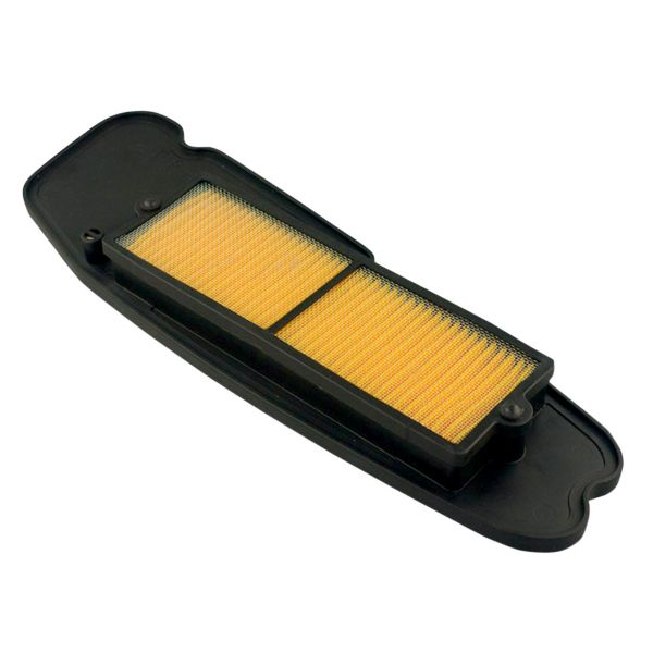 Filtre  air Hiflofiltro Filtre  air Hiflofiltro Yamaha Majesty/X-MAX 400 (Second) (05-20)