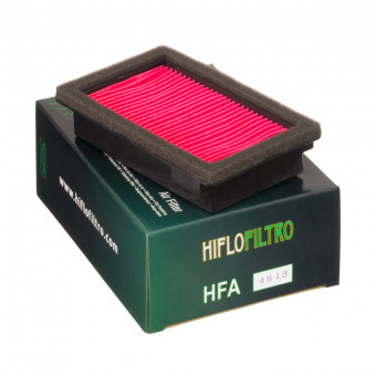 Filtre  air Hiflofiltro Filtre  air Hiflofiltro Yamaha MT-03/XT660R/XT660X (04-16)