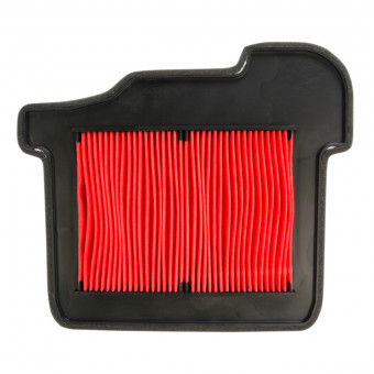 Filtre à air Hiflofiltro Filtre à air Hiflofiltro Yamaha MT-09/MT-09 Tracer/XSR900 (15-19) Filtre à air Hiflofiltro Filtre à air Hiflofiltro Yamaha MT-09/MT-09 Tracer/XSR900 (15-19)
