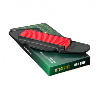 Filtre  air Hiflofiltro Filtre  air Hiflofiltro Yamaha N-MAX 125 (15-20)