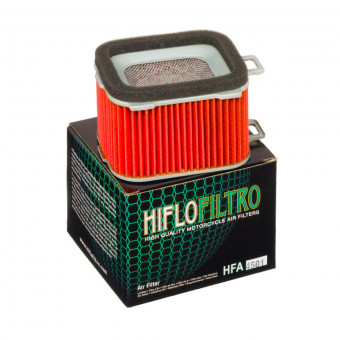 Filtre  air Hiflofiltro Filtre  air Hiflofiltro Yamaha SR500 (78-83)