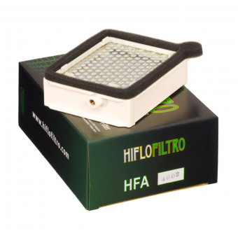 Filtre  air Hiflofiltro Filtre  air Hiflofiltro Yamaha SRX600 (86-89)