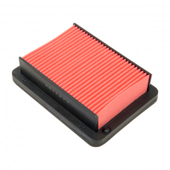 Filtre  air Hiflofiltro Filtre  air Hiflofiltro Yamaha T-MAX 500/530 (Premier) (08-16)