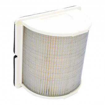 Filtre  air Hiflofiltro Filtre  air Hiflofiltro Yamaha T-MAX 500/GTS 1000 (Premier) (93-08)