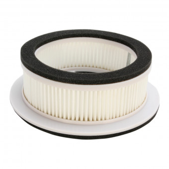 Filtre  air Hiflofiltro Filtre  air Hiflofiltro Yamaha T-MAX 530 (Droit) (12-16)