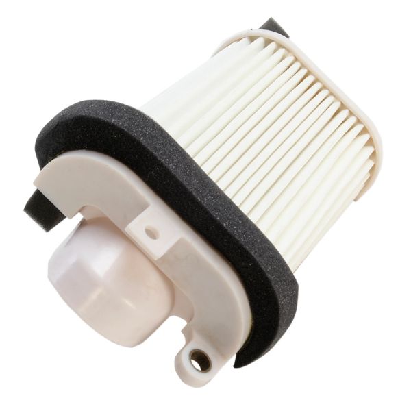 Filtre  air Hiflofiltro Filtre  air Hiflofiltro Yamaha T-MAX 530 (Gauche) (12-16)