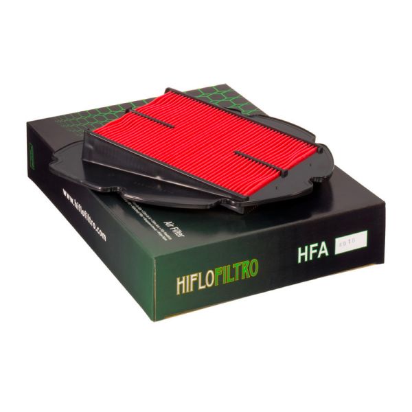Filtre  air Hiflofiltro Filtre  air Hiflofiltro Yamaha TDM900 (02-13)
