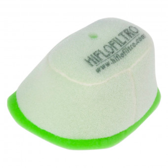 Filtre  air Hiflofiltro Filtre  air Hiflofiltro Yamaha TT-R125 (11-17)