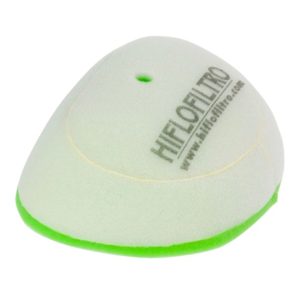 Filtre  air Hiflofiltro Filtre  air Hiflofiltro Yamaha WR250/WR250F/WR450F (03-16)