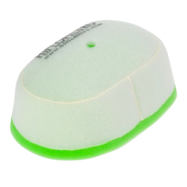 Filtre  air Hiflofiltro Filtre  air Hiflofiltro Yamaha WR250X/WR250R/TT-R250 (00-15)