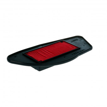 Filtre  air Hiflofiltro Filtre  air Hiflofiltro Yamaha XC125 Cygnus X (04-16)