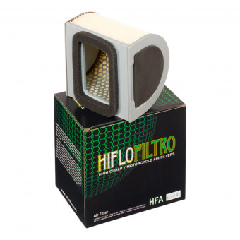 Filtre  air Hiflofiltro Filtre  air Hiflofiltro Yamaha XJ550 (81-83)