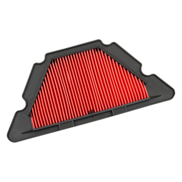 Filtre  air Hiflofiltro Filtre  air Hiflofiltro Yamaha XJ6 (09-16)