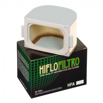 Filtre  air Hiflofiltro Filtre  air Hiflofiltro Yamaha XJ650/XJ750 (80-85)
