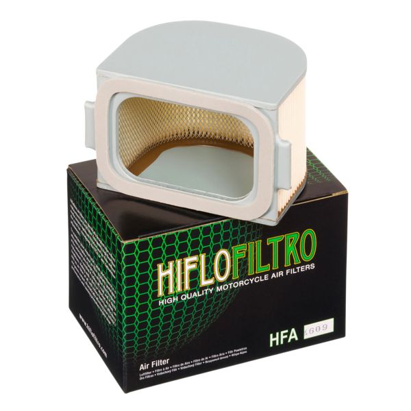 Filtre  air Hiflofiltro Filtre  air Hiflofiltro Yamaha XJ650/XJ750 (80-85)