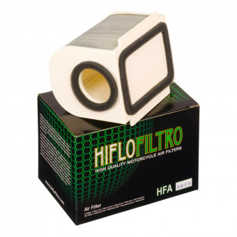 Filtre  air Hiflofiltro Filtre  air Hiflofiltro Yamaha XJR1200/XJR1300/FJR1300 (95-06)