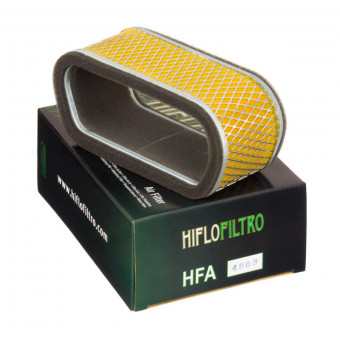 Filtre  air Hiflofiltro Filtre  air Hiflofiltro Yamaha XS1100 (78-83)