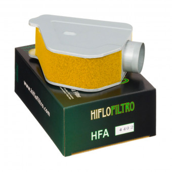 Filtre  air Hiflofiltro Filtre  air Hiflofiltro Yamaha XS250/XS400 (77-83)