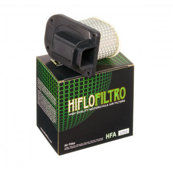 Filtre  air Hiflofiltro Filtre  air Hiflofiltro Yamaha XTZ750 Super Tnr (89-97)