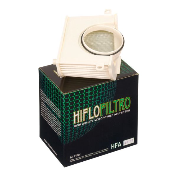 Filtre  air Hiflofiltro Filtre  air Hiflofiltro Yamaha XV1600 Wild Star (99-04)