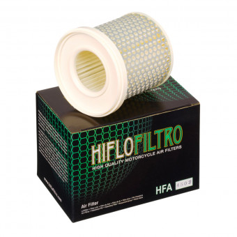 Filtre  air Hiflofiltro Filtre  air Hiflofiltro Yamaha XV535 Virago (88-95)