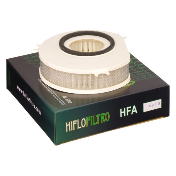 Filtre  air Hiflofiltro Filtre  air Hiflofiltro Yamaha XVS1100 (99-07)