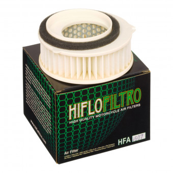Filtre  air Hiflofiltro Filtre  air Hiflofiltro Yamaha XVS650 Drag Star (96-05)