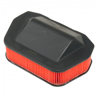 Filtre à air Hiflofiltro Filtre à air Hiflofiltro Yamaha XVS950/XVS1300 Midnight Star (07-14) Filtre à air Hiflofiltro Filtre à air Hiflofiltro Yamaha XVS950/XVS1300 Midnight Star (07-14)