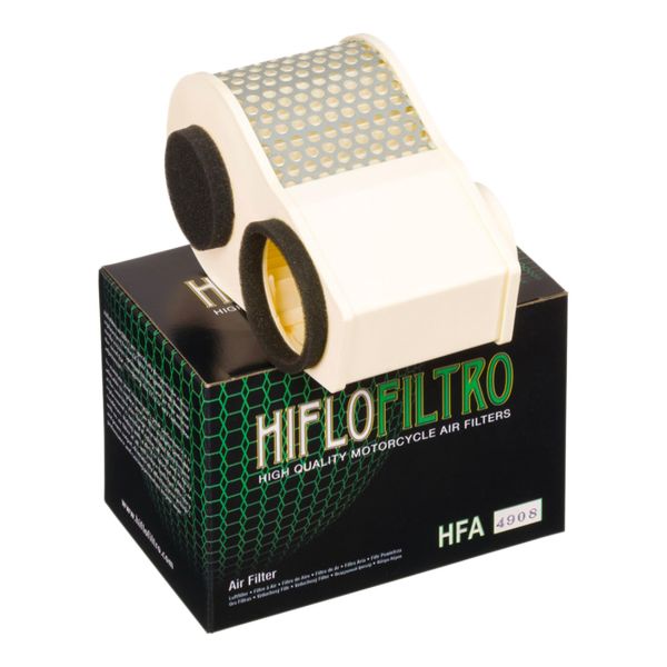 Filtre  air Hiflofiltro Filtre  air Hiflofiltro Yamaha XVZ1300 Royal Star (96-00)