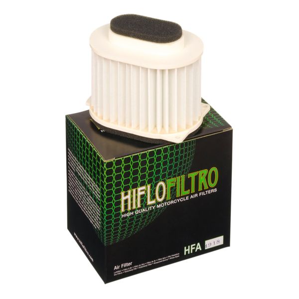 Filtre  air Hiflofiltro Filtre  air Hiflofiltro Yamaha XVZ1300 Royal Star Venture (00-01)