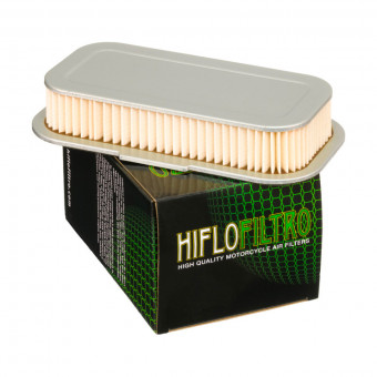 Filtre  air Hiflofiltro Filtre  air Hiflofiltro Yamaha XZ550 (82)
