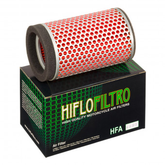 Filtre  air Hiflofiltro Filtre  air Hiflofiltro Yamaha Yamaha XJR1300 (07-15)