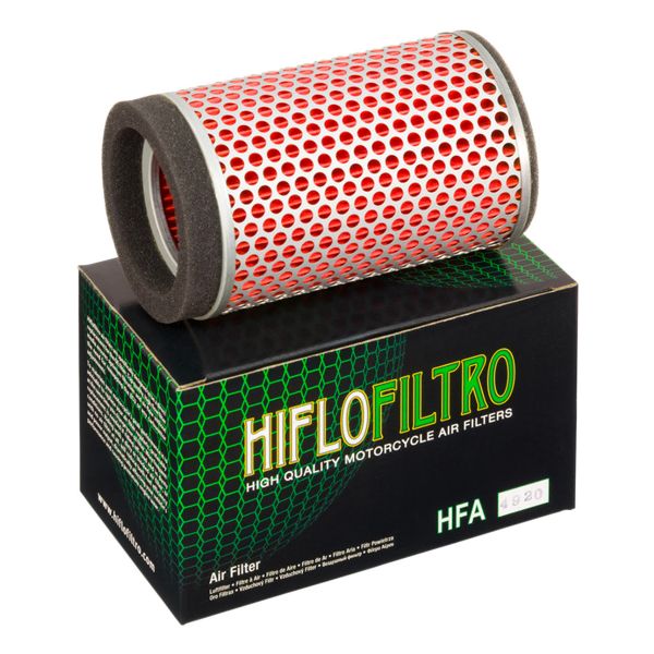 Filtre  air Hiflofiltro Filtre  air Hiflofiltro Yamaha Yamaha XJR1300 (07-15)