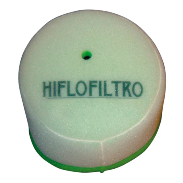 Filtre  air Hiflofiltro Filtre  air Hiflofiltro Yamaha YZ125/YZ250/YZ250F/YZ450F (99-20)