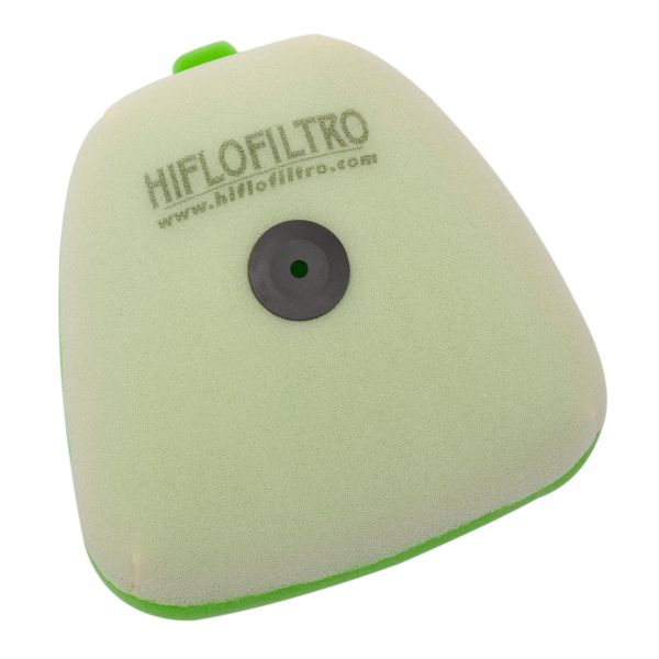 Filtre  air Hiflofiltro Filtre  air Hiflofiltro Yamaha YZ250F/YZ450F/WR250F/WR450F (15-20)