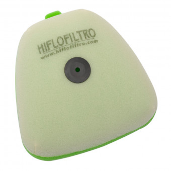 Filtre  air Hiflofiltro Filtre  air Hiflofiltro Yamaha YZ450F (10-13)