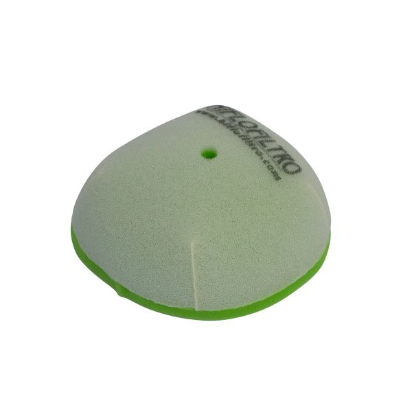 Filtre  air Hiflofiltro Filtre  air Hiflofiltro Yamaha YZ65 (18-20)
