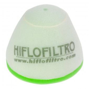 Filtre  air Hiflofiltro Filtre  air Hiflofiltro Yamaha YZ80 (93-01)