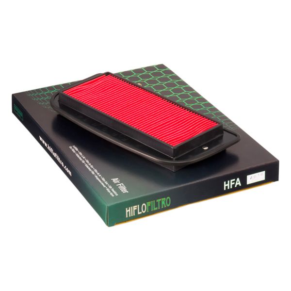 Filtre  air Hiflofiltro Filtre  air Hiflofiltro Yamaha YZF-R1 (02-03)