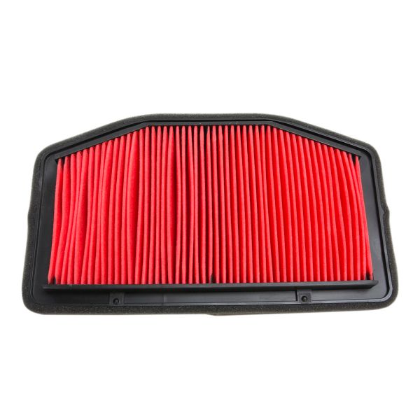 Filtre  air Hiflofiltro Filtre  air Hiflofiltro Yamaha YZF-R1 (09-14)