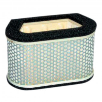 Filtre  air Hiflofiltro Filtre  air Hiflofiltro Yamaha YZF-R1 (98-01)