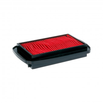 Filtre à air Hiflofiltro Filtre à air Hiflofiltro Yamaha YZF-R125/WR125R/WR125X/X-MAX 125 Filtre à air Hiflofiltro Filtre à air Hiflofiltro Yamaha YZF-R125/WR125R/WR125X/X-MAX 125