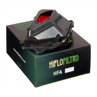 Filtre  air Hiflofiltro Filtre  air Hiflofiltro Yamaha YZF-R6 (08-20)