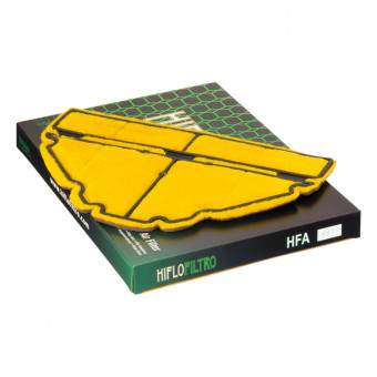 Filtre  air Hiflofiltro Filtre  air Hiflofiltro Yamaha YZF600R Thundercat (96-02)