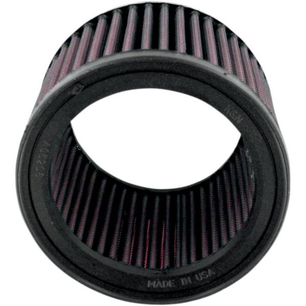 Filtre  air K&N Filtre  air K&N Aprilia RSV1000R/Tuono 1000R (99-10)